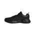 Sapatilhas adidas Strutter Homem Preto