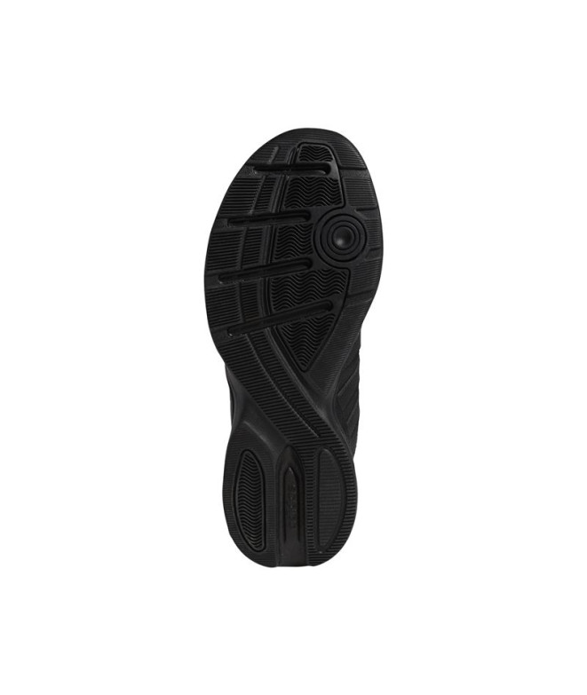 Chaussures adidas Strutter Homme Noir