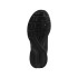 Sapatilhas adidas Strutter Homem Preto