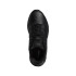 Sapatilhas adidas Strutter Homem Preto