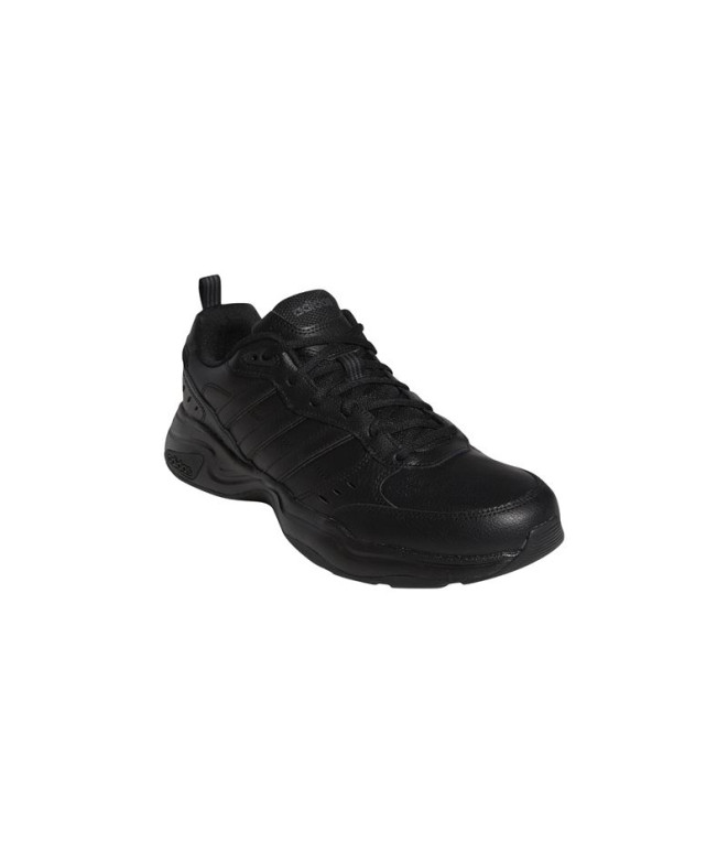 Chaussures adidas Strutter Homme Noir