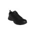 Sapatilhas adidas Strutter Homem Preto