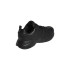 Sapatilhas adidas Strutter Homem Preto