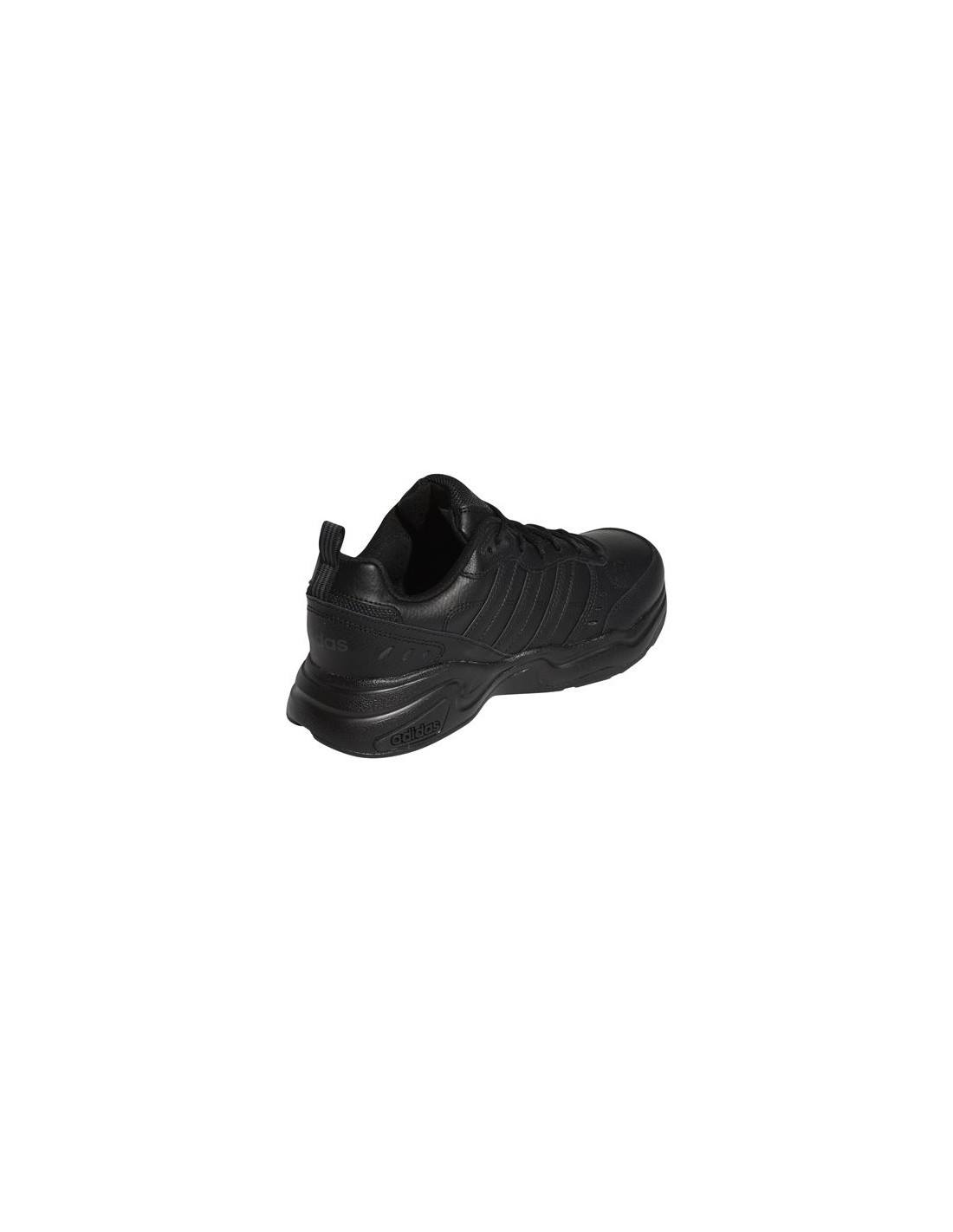 adidas Sportswear Tênis Strutter Preto