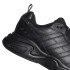 Sapatilhas adidas Strutter Homem Preto