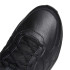 Sapatilhas adidas Strutter Homem Preto