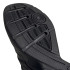 Sapatilhas adidas Strutter Homem Preto
