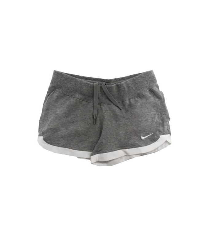 Calças Sportswear Nike N40 J Short