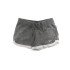 Calças Sportswear Nike N40 J Short