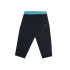 Pantalones de Fitnnes Nike N40 J Capri