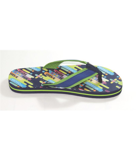 Chanclas Mosconi John