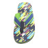 Tongs Mosconi John