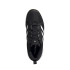 Sapatilhas de voleibol adidas Ligra 7 M Preto