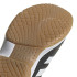 Sapatilhas de voleibol adidas Ligra 7 M Preto
