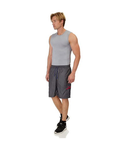 Calças de fitness Nike Hybrid