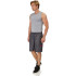 Pantalones de fitness Nike Hybrid