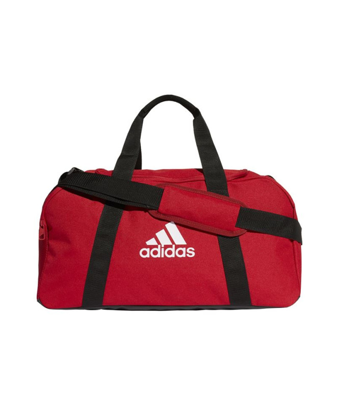 Sac Football adidas de Tiro