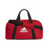 Bolsa Futebol adidas de Tiro