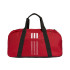 Bolsa Futebol adidas de Tiro