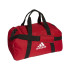 Bolsa Futebol adidas de Tiro