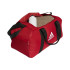 Bolsa Futebol adidas de Tiro