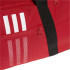 Bolsa Futebol adidas de Tiro