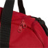 Bolsa Futebol adidas de Tiro