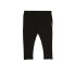Pantalons de Fitness Joluvi Pirata Campus Sr.