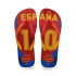 Chinelos Havaianas Espanha