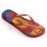 Tongs Havaianas France