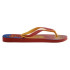 Tongs Havaianas France