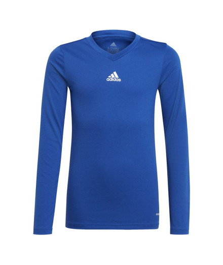 Maillot de football adidas Team Base Junior