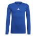 Camisola de futebol adidas Team Base Junior