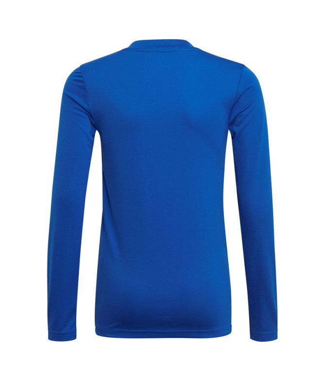 Maillot de football adidas Team Base Junior