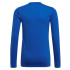 Camisola de futebol adidas Team Base Junior