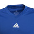 Camisola de futebol adidas Team Base Junior