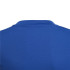 Camisola de futebol adidas Team Base Junior