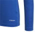 Camisola de futebol adidas Team Base Junior