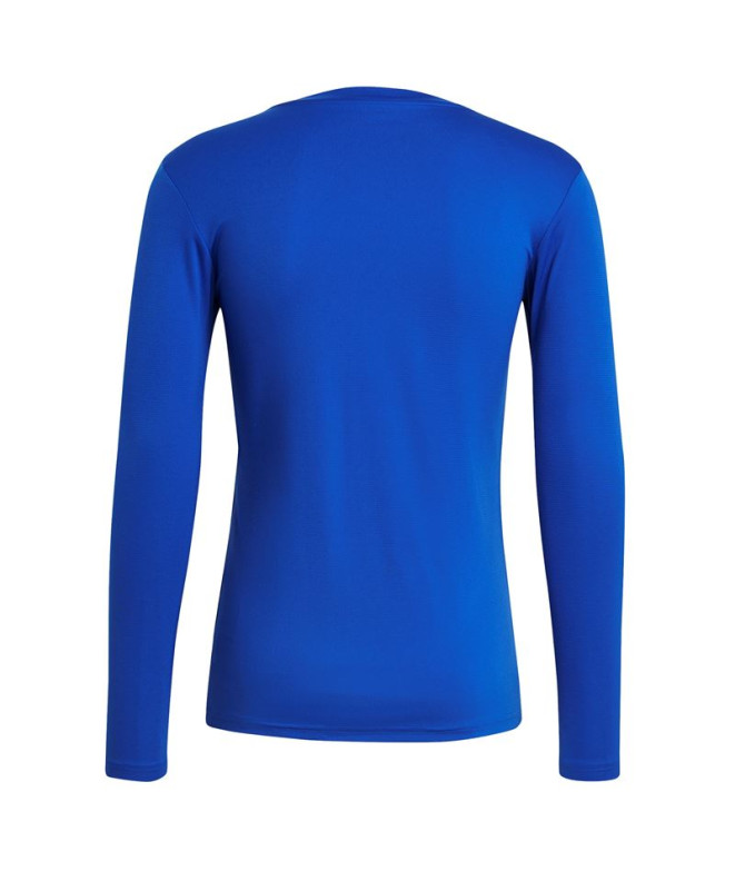 Camiseta de Fútbol adidas Team Base Hombre