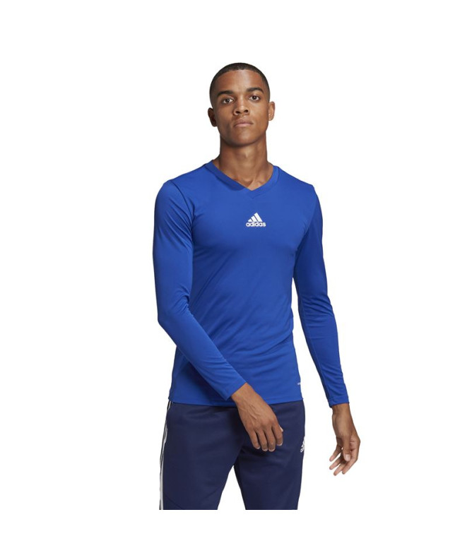 Maillot de football adidas Team Base Men