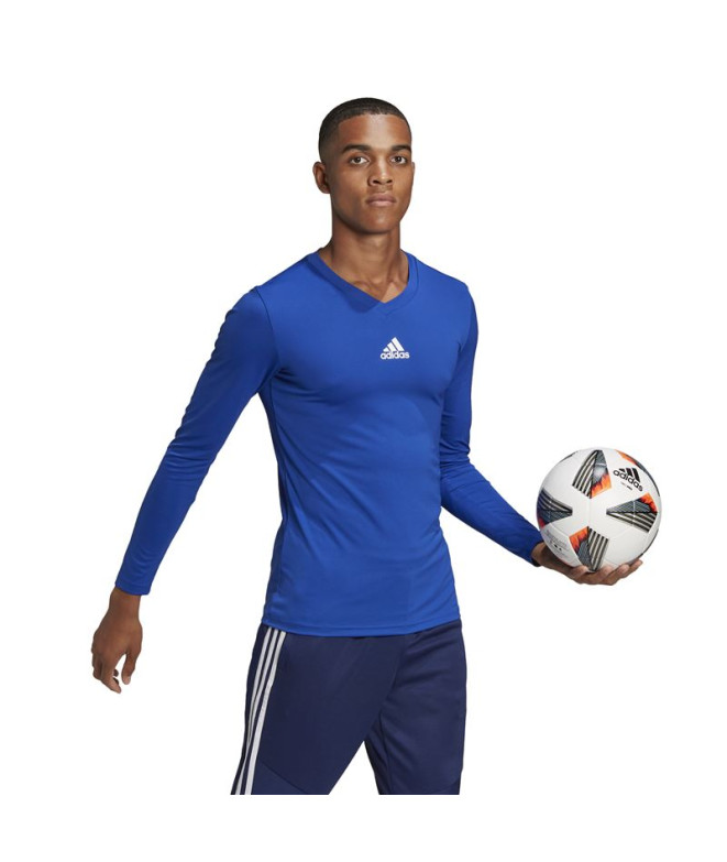 Camisola de futebol adidas Team Base Men