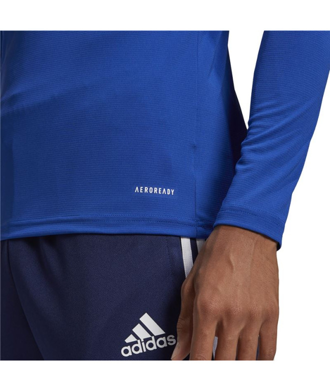 Maillot de football adidas Team Base Men