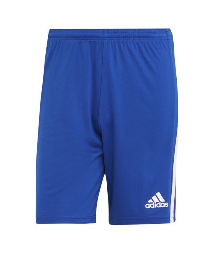 Calças de futebol adidas Squad 21 Calças de futebol para...