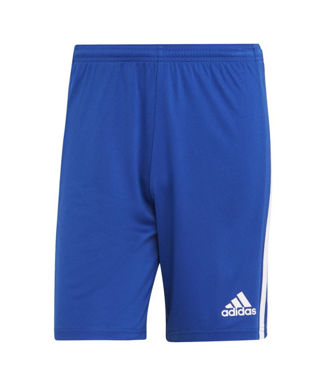 Pantalon de football adidas Squad 21 Pantalon de football pour hommes