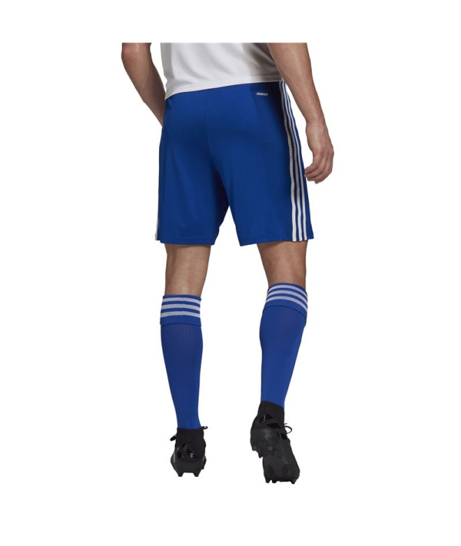 Pantalon de football adidas Squad 21 Pantalon...