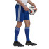 Calças de futebol adidas Squad 21 Calças de futebol para homem