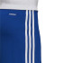Calças de futebol adidas Squad 21 Calças de futebol para homem