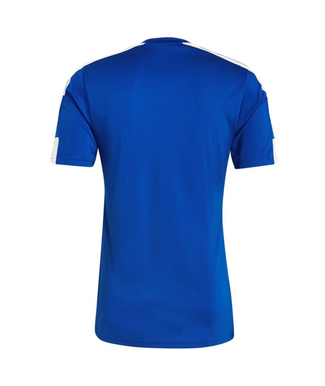 Camisola de futebol adidas Squad 21 Ss Man