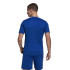 Football Shirt adidas Squad 21 Ss Man