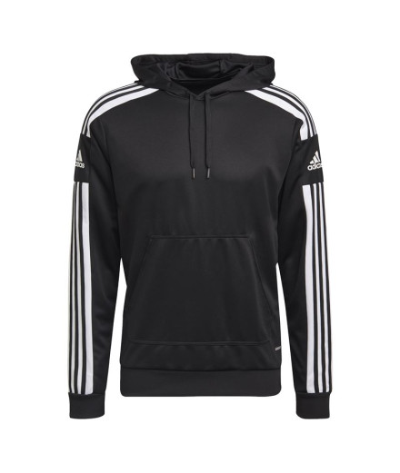 Sweat Football adidas de Sq21 Hood Homme